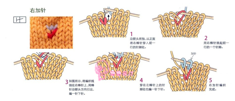 【戀戀云汀】青檸——親子大桑果 - 戀戀云汀 - 汀水云間戀戀云汀