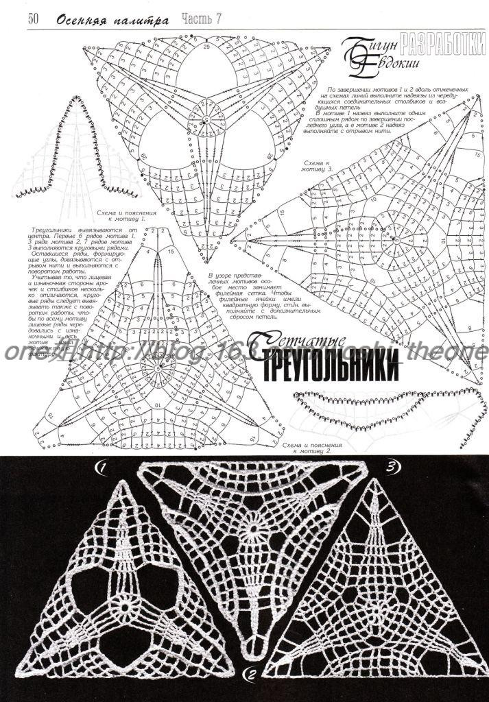 дуплет 164 - ONE姐 - 纖手唯one的博客