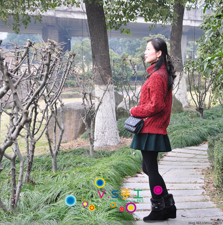 絲語(yǔ)(陽(yáng)陽(yáng)版)~~~~~2014.89 - V.S - V.S
