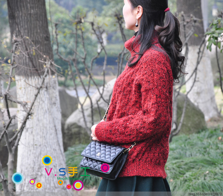 絲語(yǔ)(陽(yáng)陽(yáng)版)~~~~~2014.89 - V.S - V.S