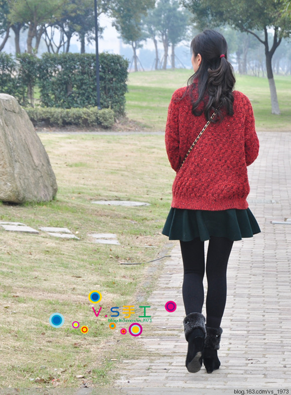 絲語(yǔ)(陽(yáng)陽(yáng)版)~~~~~2014.89 - V.S - V.S
