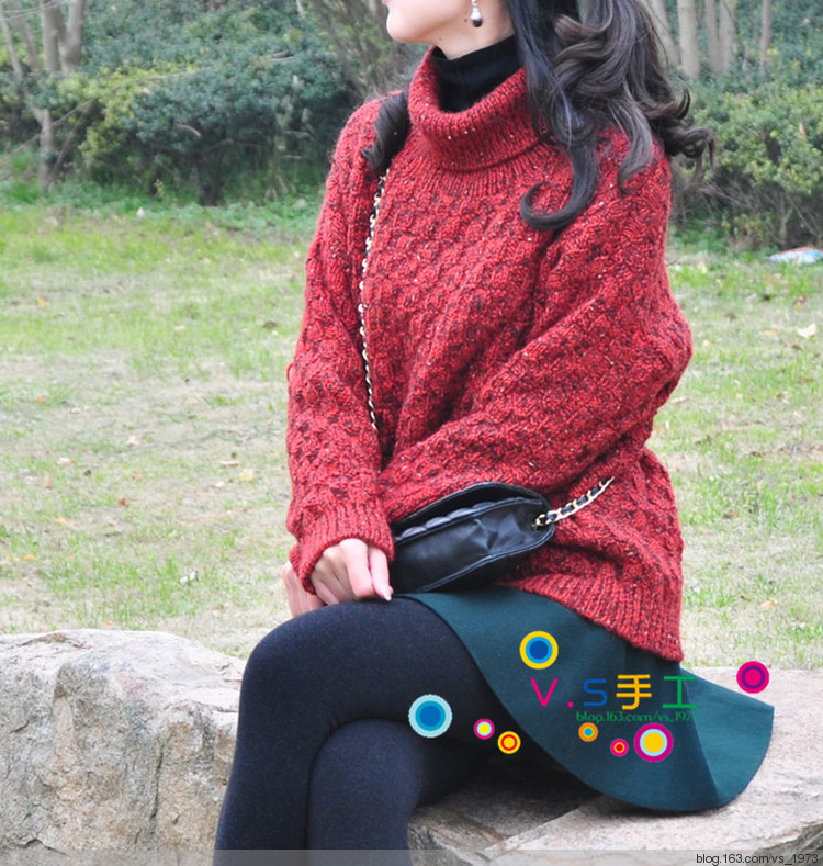絲語(yǔ)(陽(yáng)陽(yáng)版)~~~~~2014.89 - V.S - V.S