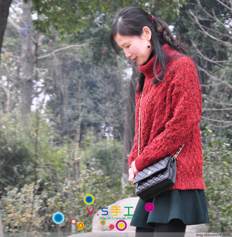絲語(yǔ)(陽(yáng)陽(yáng)版)~~~~~2014.89 - V.S - V.S
