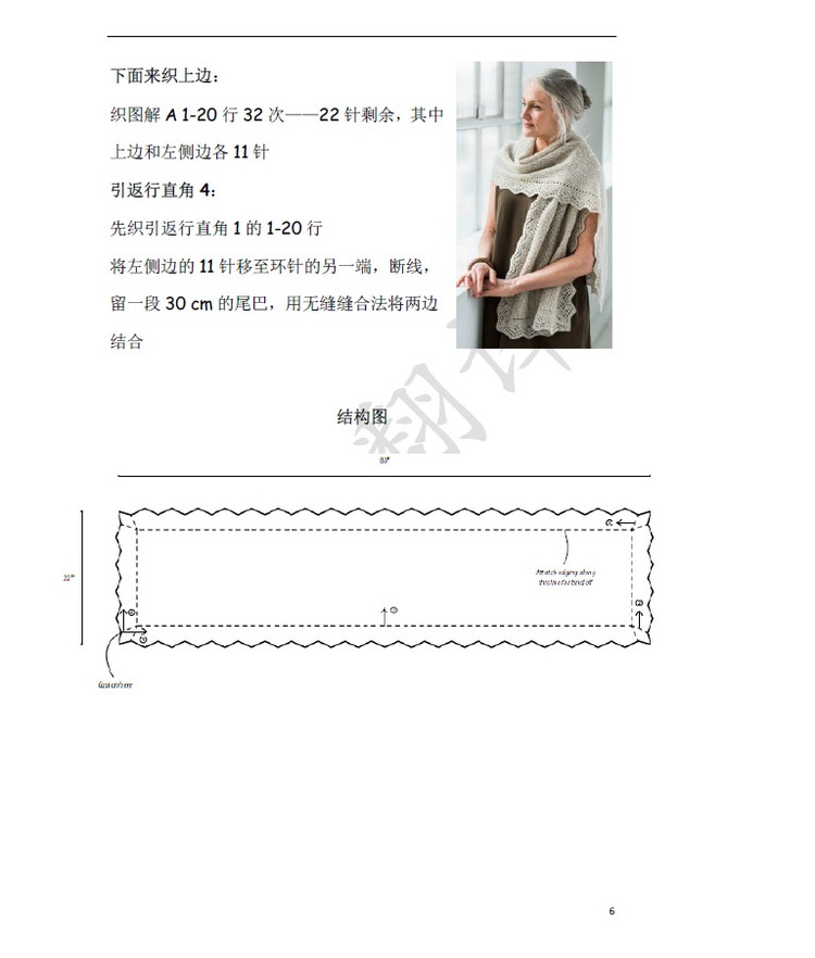 小熊翻譯——Nimbus雨云（網(wǎng)友供稿） - ferrero1869 - 小熊的天地