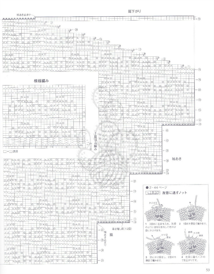 素顏（1512） - 娥眉月 - 眉梢的陽光