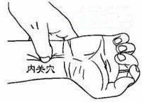 你身邊有暈車的人嗎？轉(zhuǎn)給他們，永不暈車的法子 - 瀛子 - 瀛の小箋
