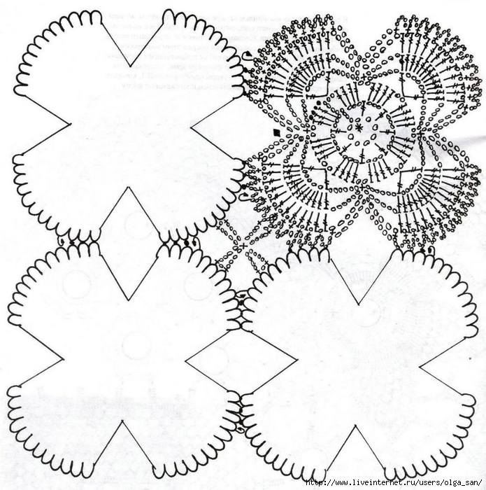 19a (695x700, 317Kb)