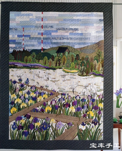 2984-41.jpg
