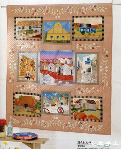 2984-42.jpg