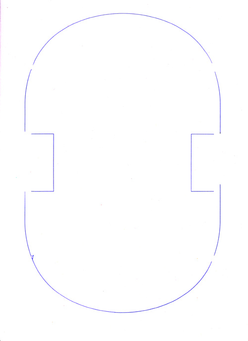 11630-7.jpg