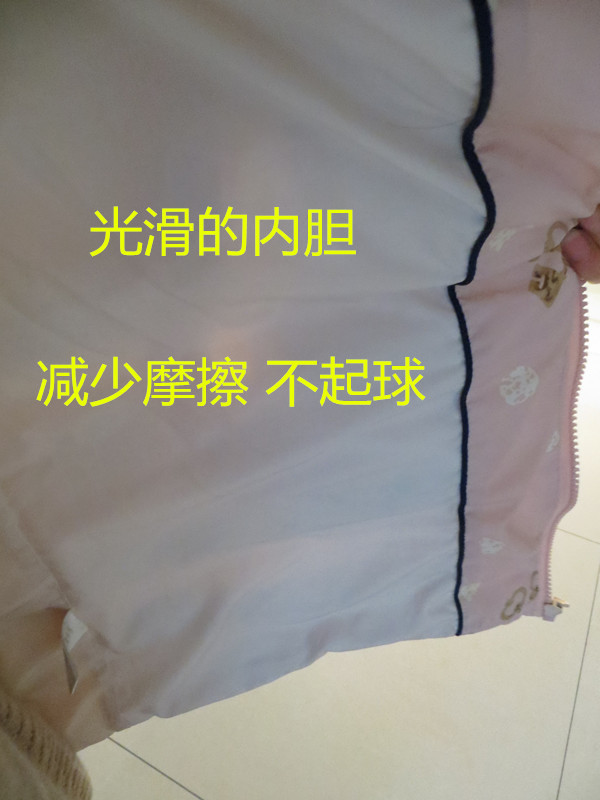 冬天最溫暖的毛衣（男女老少的羊絨款式） - 明月的棒針藝術(shù) - 明月的棒針藝術(shù)