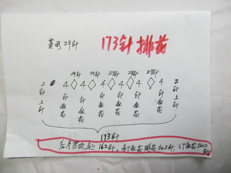 冬天最溫暖的毛衣（男女老少的羊絨款式） - 明月的棒針藝術(shù) - 明月的棒針藝術(shù)