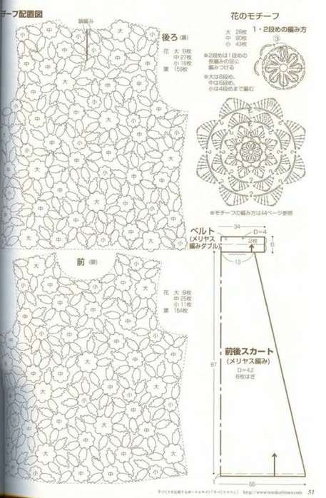 菠蘿花系列--3--（燕窩編織） - 燕窩 - 燕窩編織