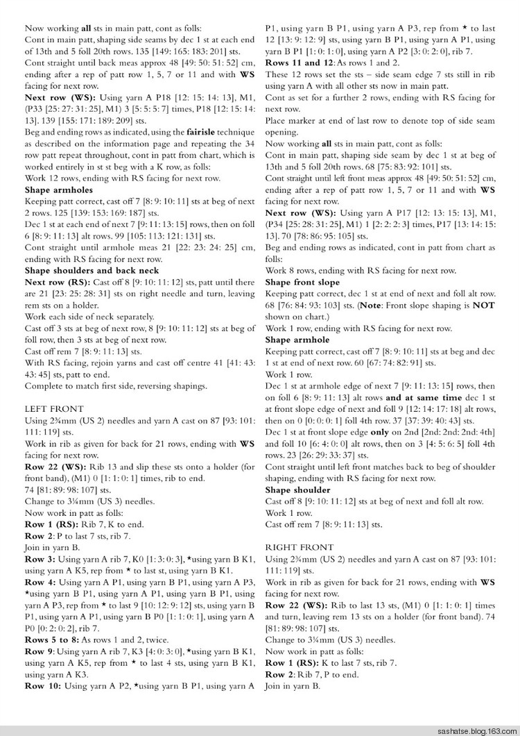 Magazine 56 - Online Collection 5款免費(fèi)圖解 - 舒舒 - 舒舒編譯館
