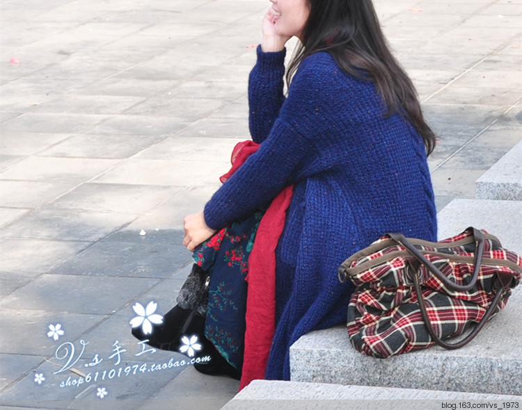 風姿~~~~~2014.83 - V.S - V.S