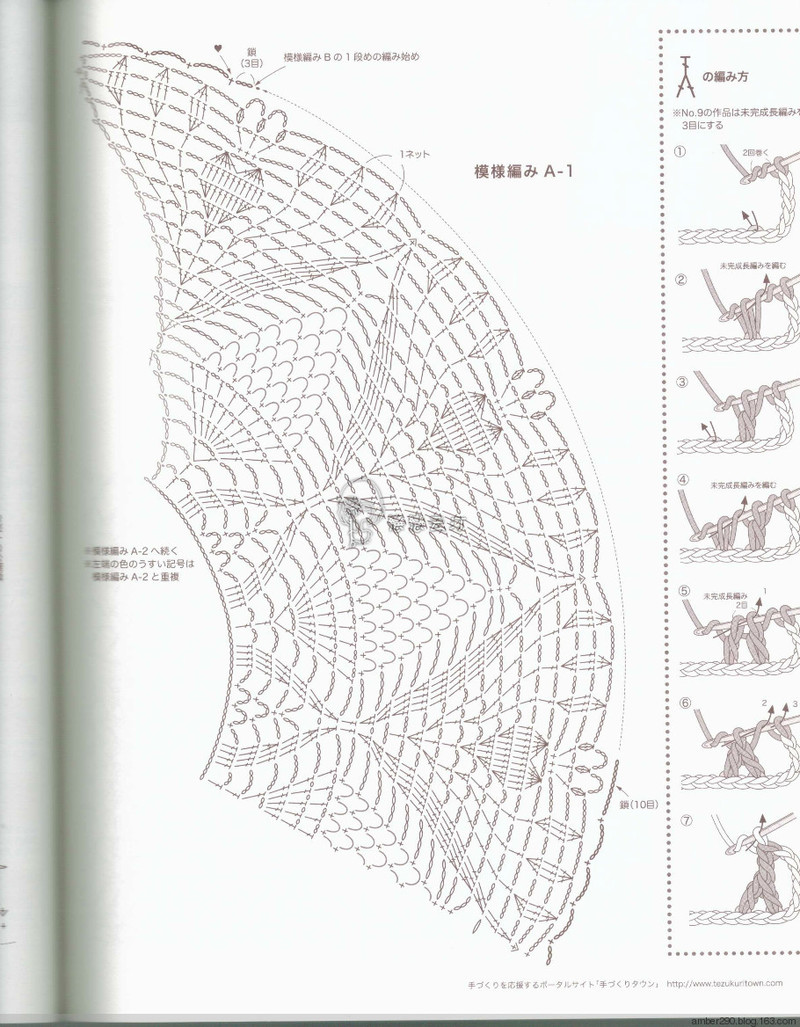 【戀戀云汀】NV80391 - 戀戀云汀 - 汀水云間戀戀云汀