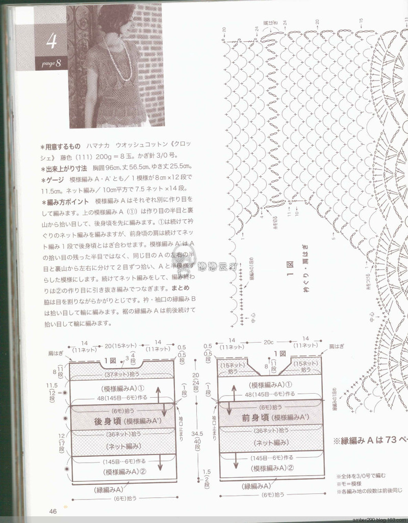 【戀戀云汀】NV80391 - 戀戀云汀 - 汀水云間戀戀云汀