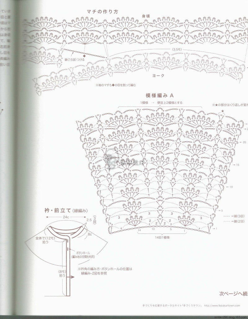 【戀戀云汀】NV80391 - 戀戀云汀 - 汀水云間戀戀云汀