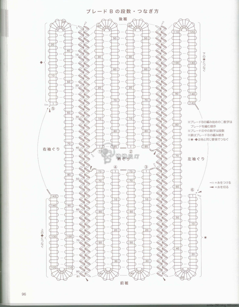 【戀戀云汀】NV80391 - 戀戀云汀 - 汀水云間戀戀云汀