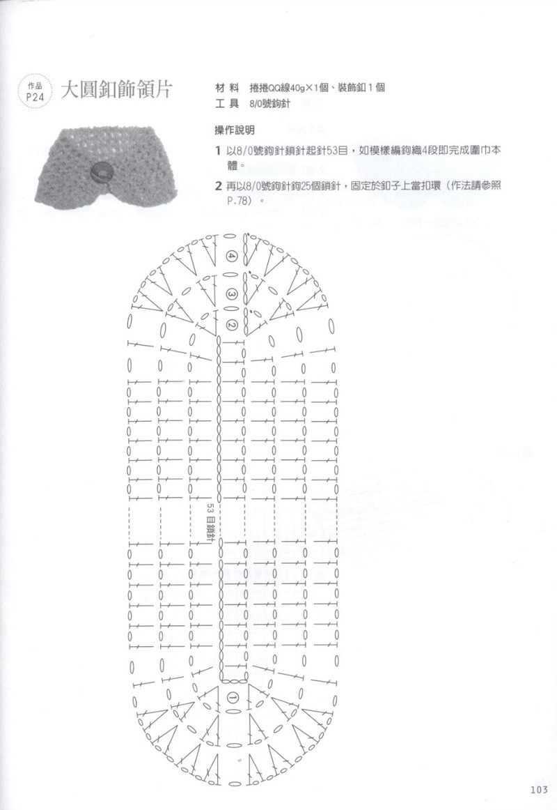 Hand Knitting 2013 -- 十分魅力領(lǐng)片編織 (2) - 紫蘇 - 紫蘇的博客