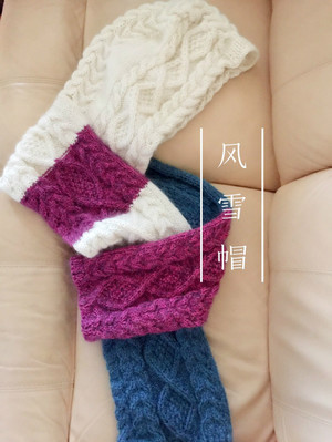 2015年小結(jié) - Daphne Tsui - 因為愛所以愛