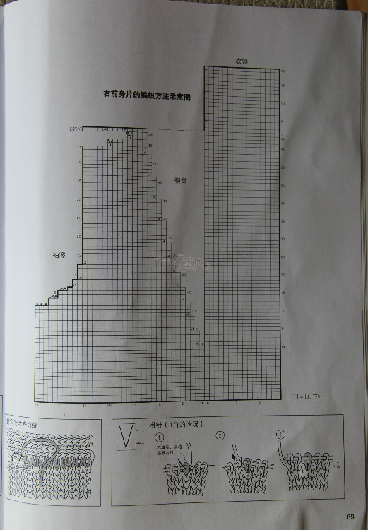 橙色的溫暖2014 - 寶貝殼 - 寶貝殼的博客