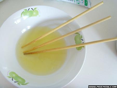 電飯煲做蛋糕原來(lái)這么簡(jiǎn)單??! - 米妮 - 田野隨風(fēng)-米妮 電飯煲做蛋糕原來(lái)這么簡(jiǎn)單??! - 米妮 - 田野隨風(fēng)-米妮