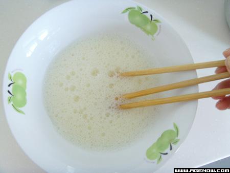 電飯煲做蛋糕原來(lái)這么簡(jiǎn)單?。?- 米妮 - 田野隨風(fēng)-米妮 電飯煲做蛋糕原來(lái)這么簡(jiǎn)單??! - 米妮 - 田野隨風(fēng)-米妮