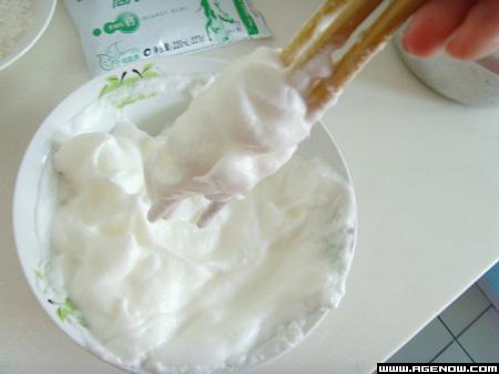電飯煲做蛋糕原來(lái)這么簡(jiǎn)單??! - 米妮 - 田野隨風(fēng)-米妮 電飯煲做蛋糕原來(lái)這么簡(jiǎn)單!! - 米妮 - 田野隨風(fēng)-米妮