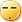 19788-0.gif