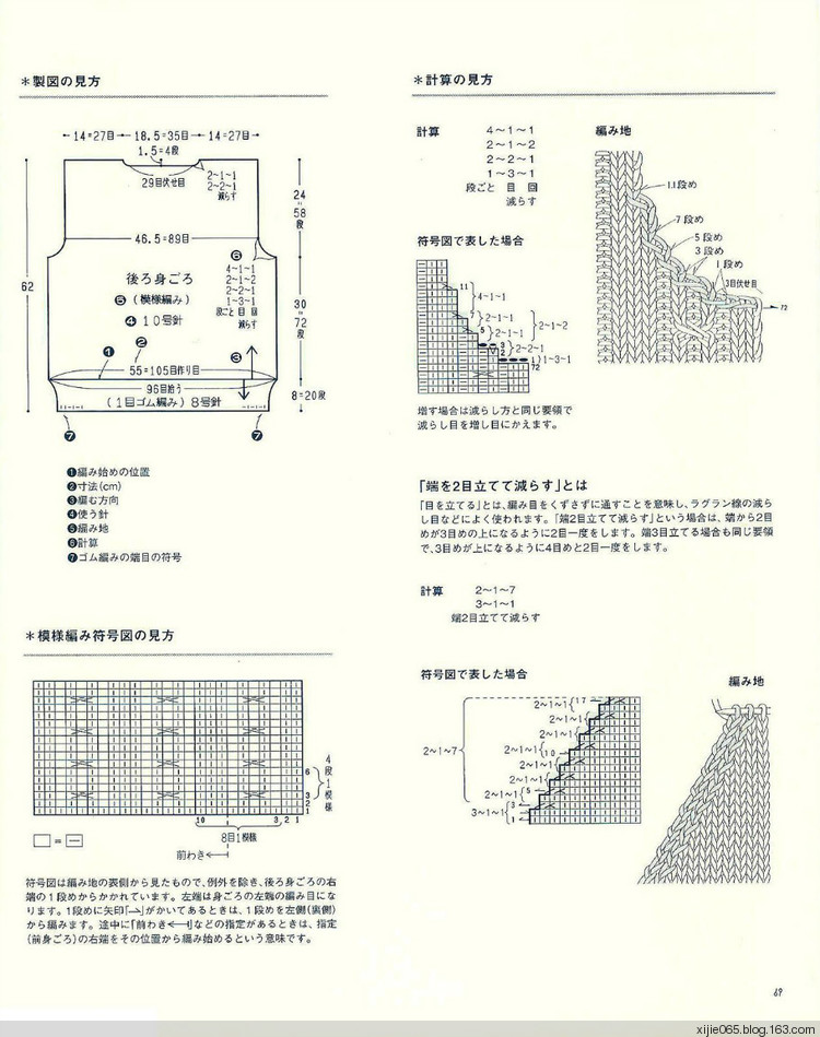 【轉(zhuǎn)載】雄雞社-冬空にあうツ小物  - 荷塘秀色 - 茶之韻