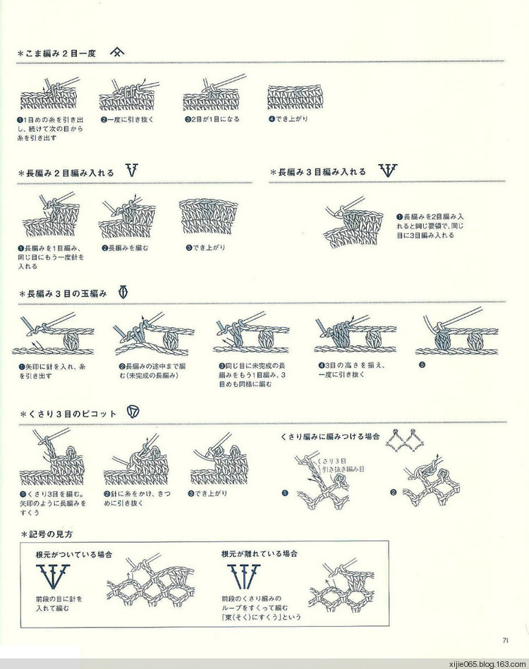 【轉(zhuǎn)載】雄雞社-冬空にあうツ小物  - 荷塘秀色 - 茶之韻