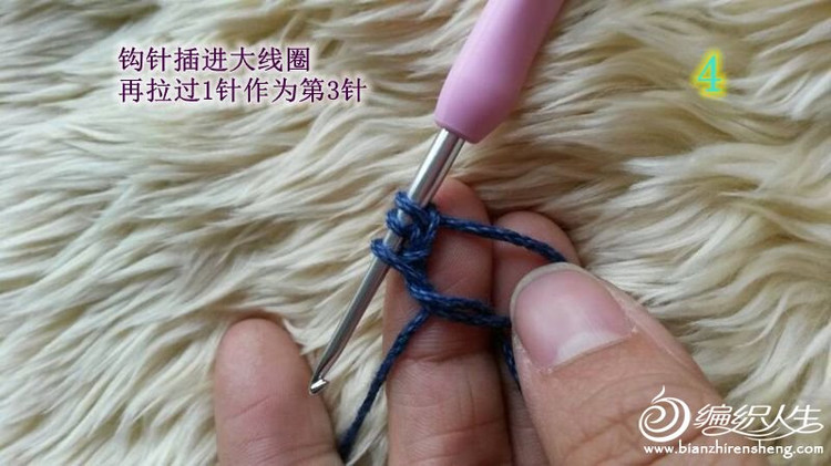 紫薇花開 - 壹一 - 壹一的博客
