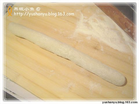 [轉(zhuǎn)]超級(jí)好吃的薄餅做法 - 昶 - xuanwominren