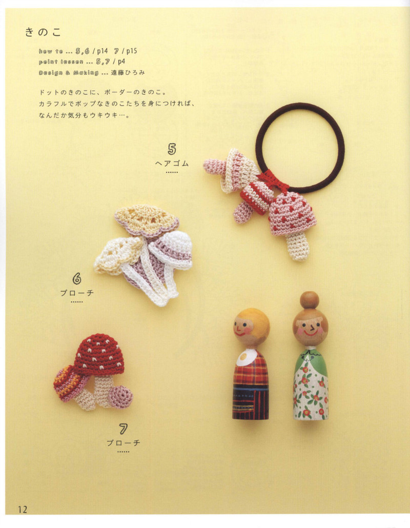 Asahi Original. Girls Style 2013 - 紫蘇 - 紫蘇的博客