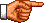 的日志
