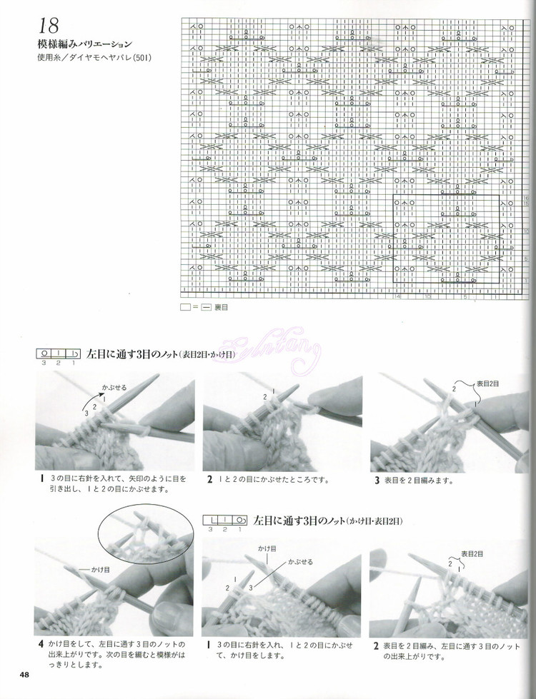 志田 大人の 19 下 - Daphne Tsui - 因?yàn)閻?ài)所以愛(ài)