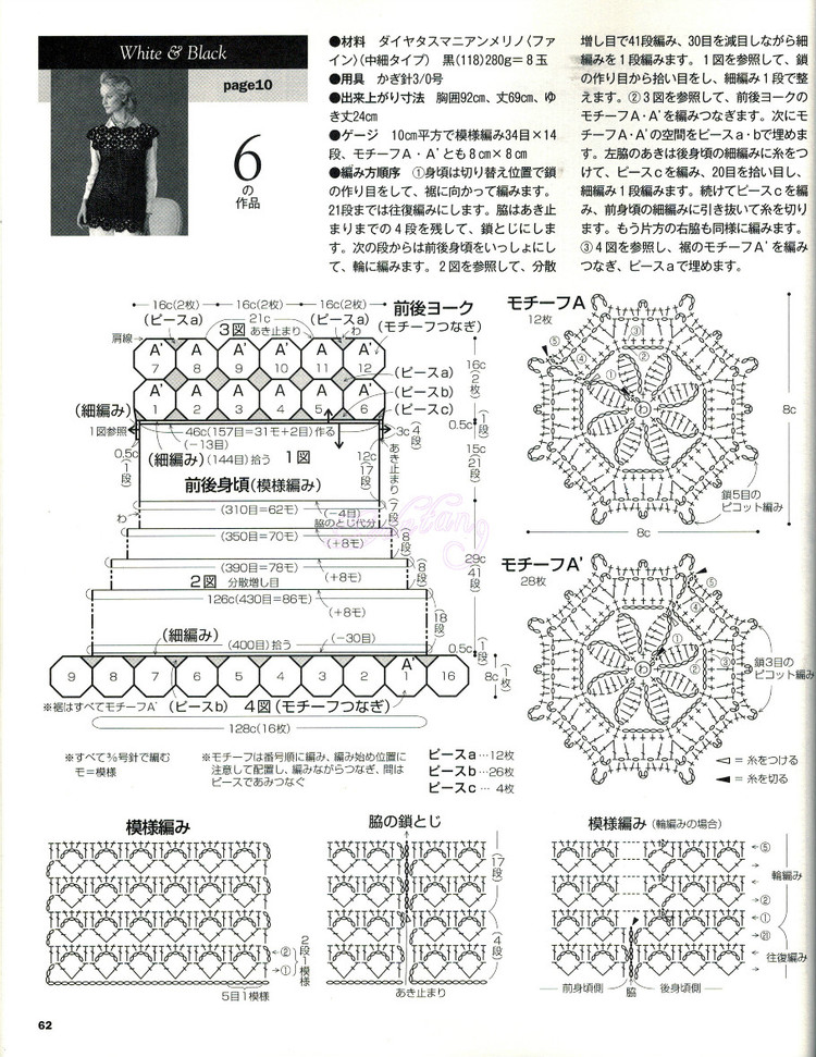 志田 大人の 19 下 - Daphne Tsui - 因?yàn)閻?ài)所以愛(ài)