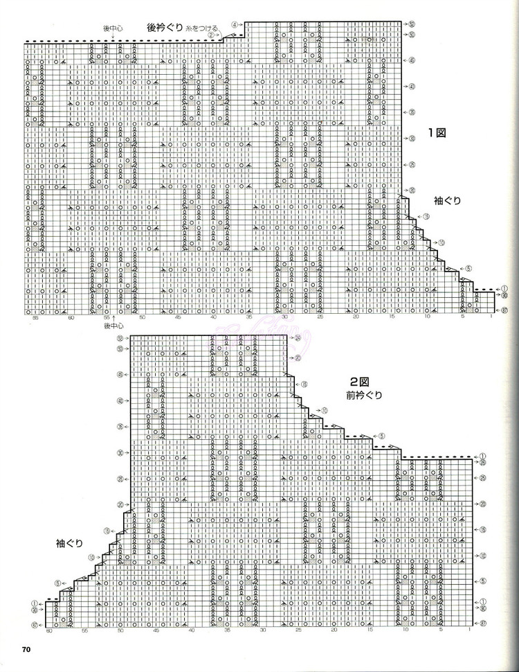 志田 大人の 19 下 - Daphne Tsui - 因?yàn)閻?ài)所以愛(ài)