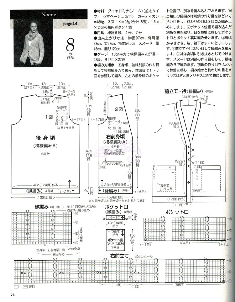 志田 大人の 19 下 - Daphne Tsui - 因?yàn)閻?ài)所以愛(ài)