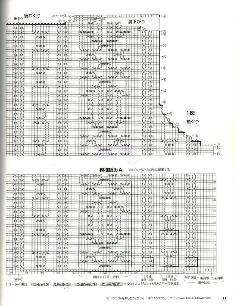 志田 大人の 19 下 - Daphne Tsui - 因?yàn)閻?ài)所以愛(ài)