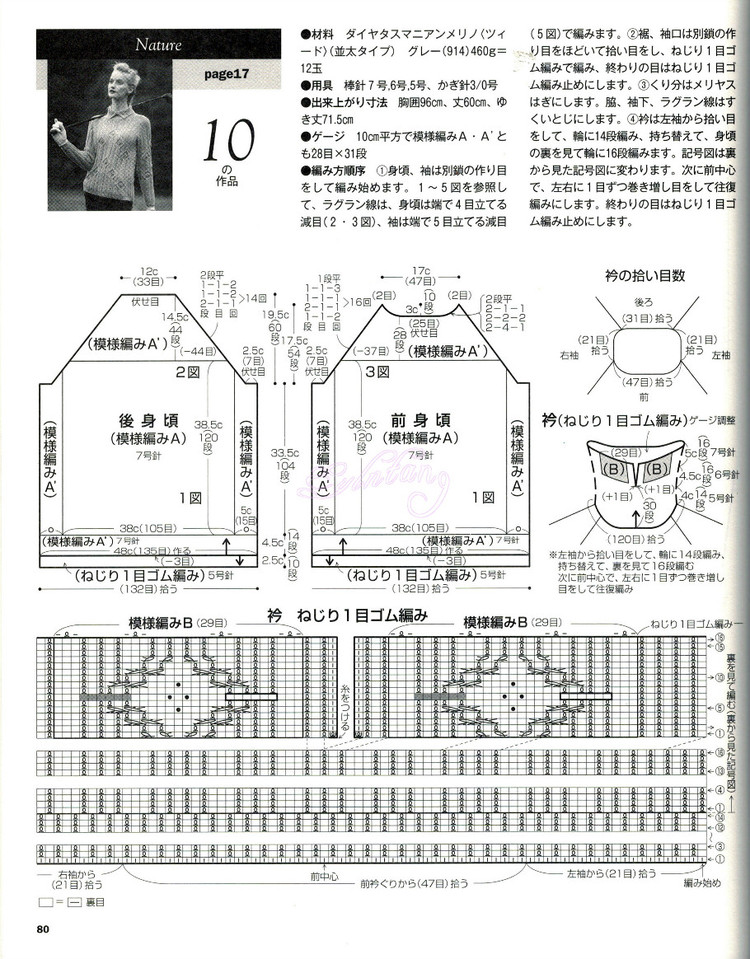 志田 大人の 19 下 - Daphne Tsui - 因?yàn)閻?ài)所以愛(ài)