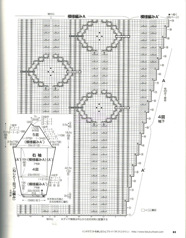 志田 大人の 19 下 - Daphne Tsui - 因?yàn)閻?ài)所以愛(ài)