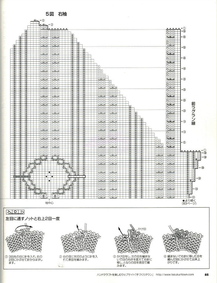 志田 大人の 19 下 - Daphne Tsui - 因?yàn)閻?ài)所以愛(ài)