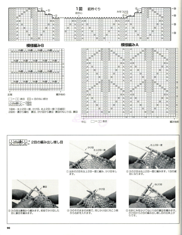 志田 大人の 19 下 - Daphne Tsui - 因?yàn)閻?ài)所以愛(ài)