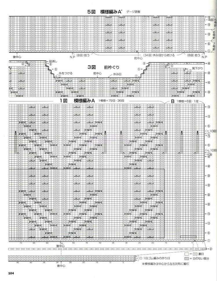 志田 大人の 19 下 - Daphne Tsui - 因?yàn)閻?ài)所以愛(ài)
