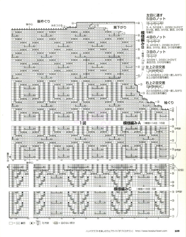 志田 大人の 19 下 - Daphne Tsui - 因?yàn)閻?ài)所以愛(ài)