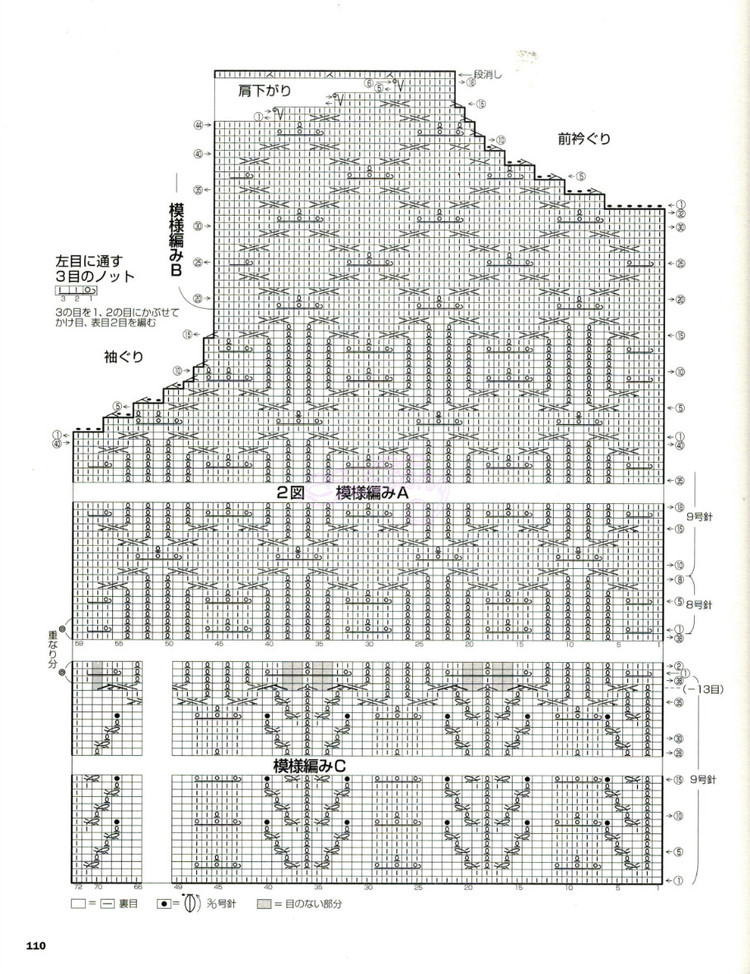志田 大人の 19 下 - Daphne Tsui - 因?yàn)閻?ài)所以愛(ài)