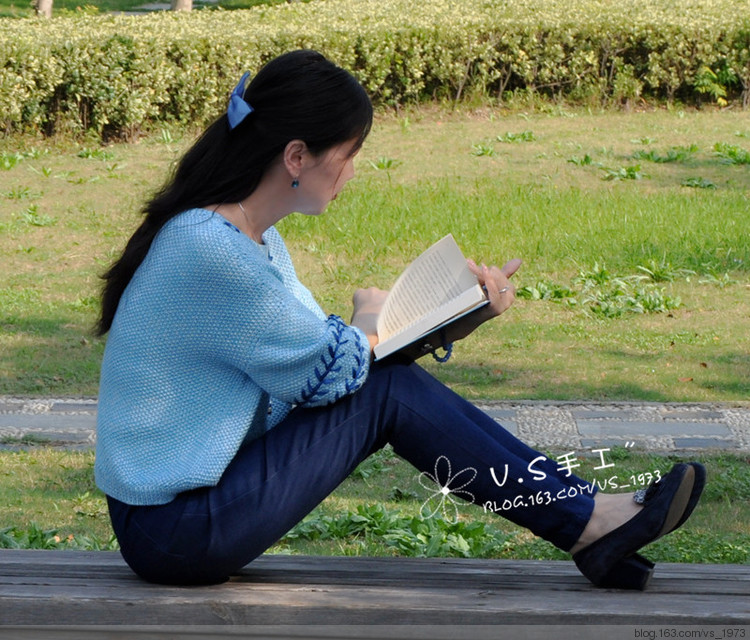 盈袖~~~~~2015.45.46 - V.S - V.S
