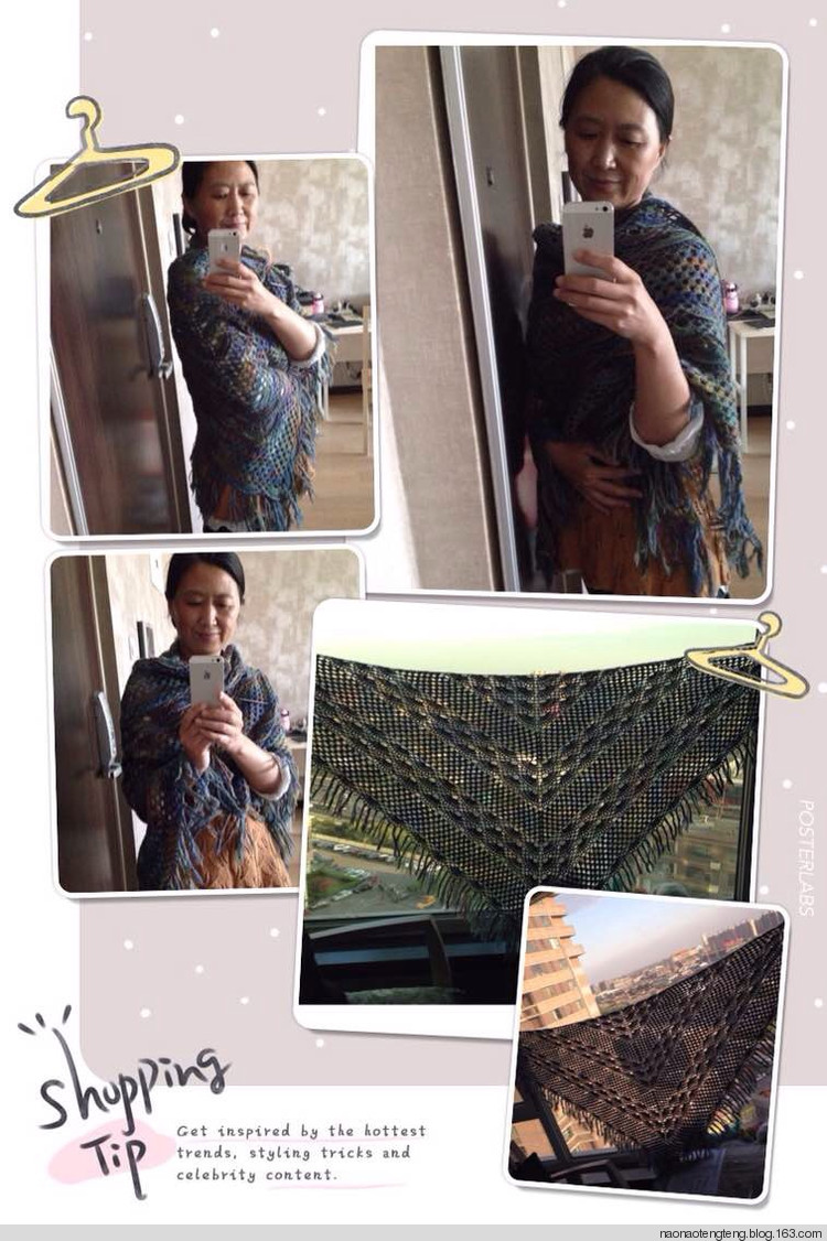 2014-20 - 鬧鬧騰騰 - 鬧鬧騰騰的博客